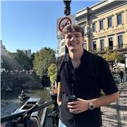 Nachhilfe für Schüler zwischen der ersten und der 13 Schulstufe, sowie Alltags-Englisch für Erwachsene